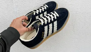 gazelle45153.jpg