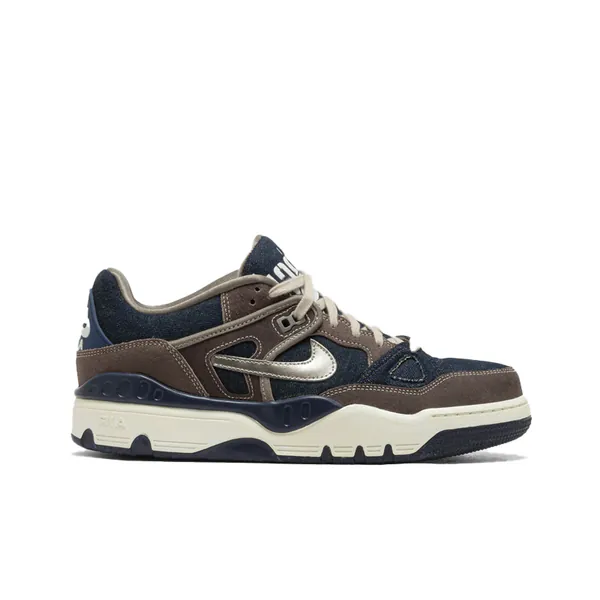 nigo-x-levi-s-x-nike-air-force-3-sp-enigma-stone-hq0262-004-1.png