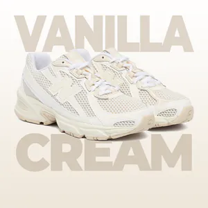 nbvanillacream1.png