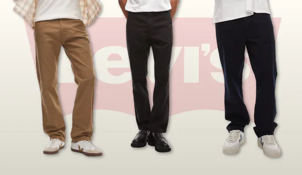 cover kattek test (35).png
