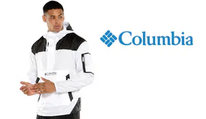 columbia656469.jpg