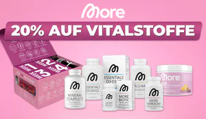 morevitalstoffe-cov.png