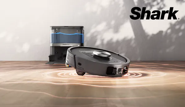 PS Cover Q4 25 (43).png