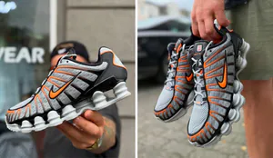 shox6926.png