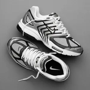 pegasus69546164.jpg