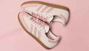 samba61626.png