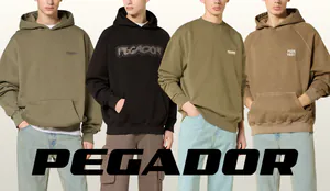 cover kattek test (39).png