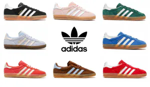 gazelle5115.jpg