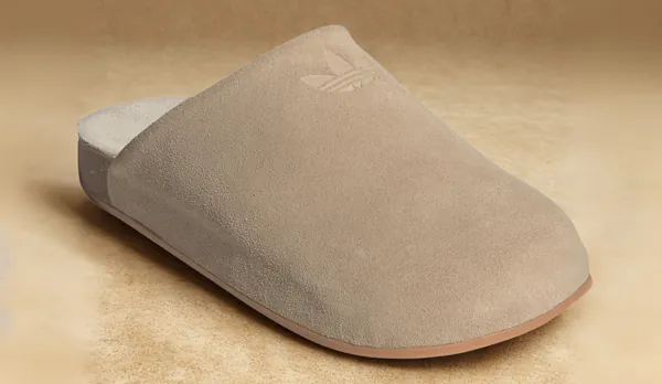 PS Cover Q4 25 (62).png