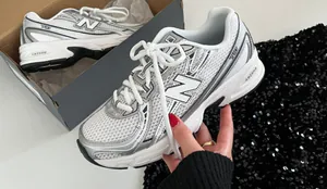 740er514654694.jpg