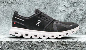 PS Cover Q4 25 (70).png