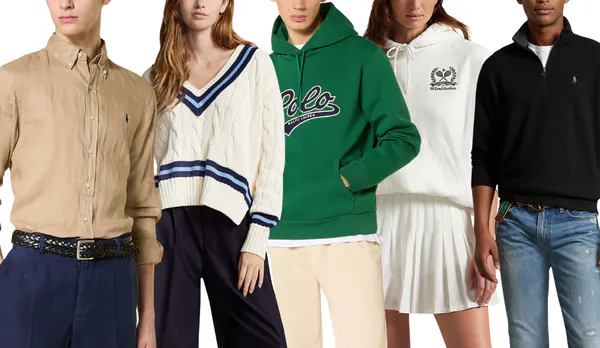 PS Cover Q4 25 (74).png