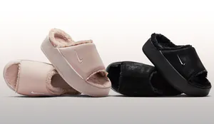 cover_cozyslides.png