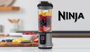 ninja545468.jpg