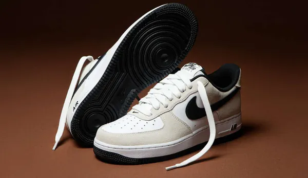 af1er646149461.jpg