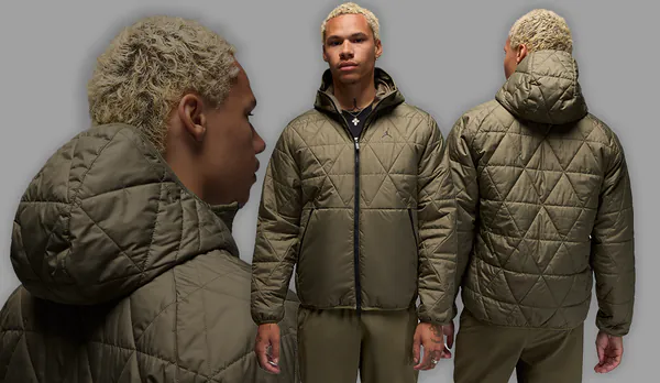 cover_jordanjacke.png