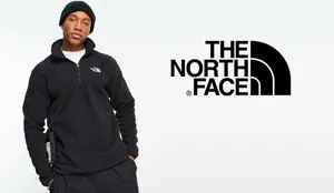 tnf65446141.jpg