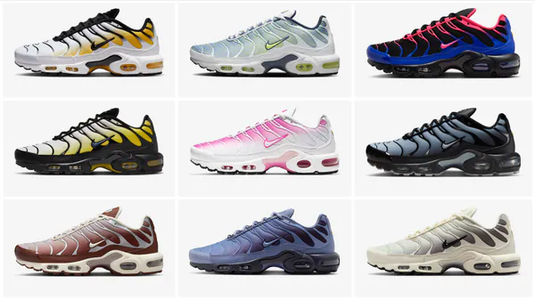 Collage Air Max Plus.jpg