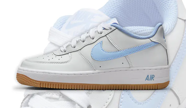 cover_af1lightblue.png