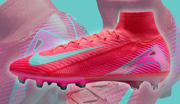 cover kattek test (47).png