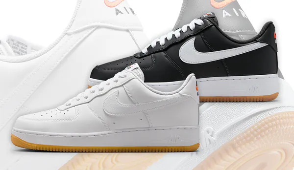 cover_af1double.png