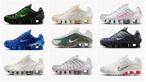 Collage Shox Sale2.jpg