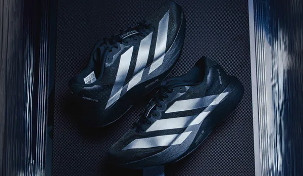 cover kattek test (50).png