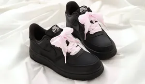 cover kattek test (53).png