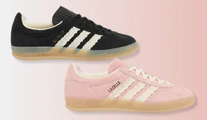 PS Cover Q4 25 (91).png