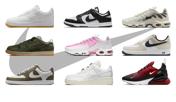 Design ohne Titel.png