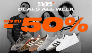 snipesdealsallweek-cov.png