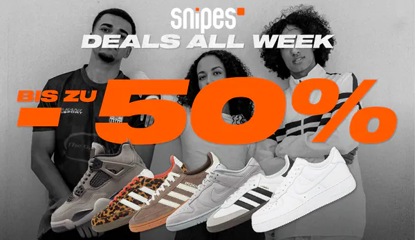 snipesdealsallweek-cov.png