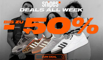 snipesdealsallweek-slider.png