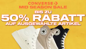 conversemss-cover.jpg