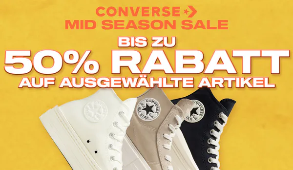 conversemss-cover.jpg