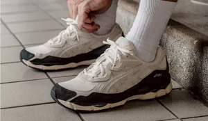 gelnyc51694.jpg