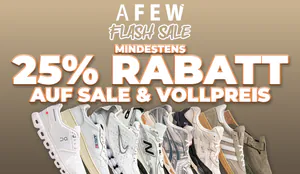 AfewFlash-cov.png