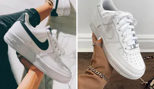 af1er646943694.jpg