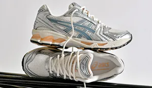 asics654694616.jpg