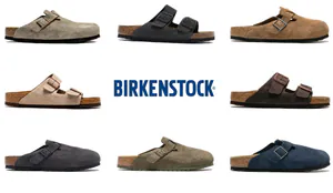 birks5264631.jpg
