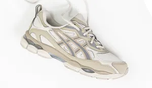 gelnyc214634.jpg