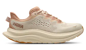 PS Cover Q4 25 - 2025-09-26T122520.290.png
