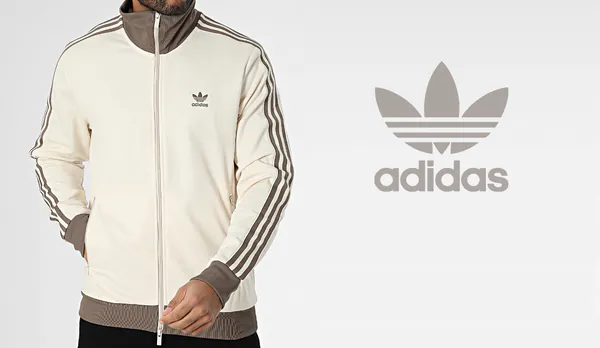 beckenbauer63646.png