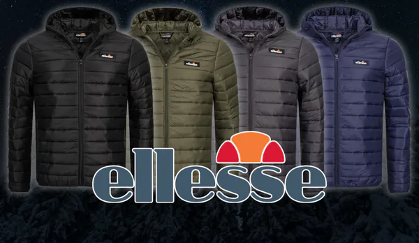 cover kattek test (58).png