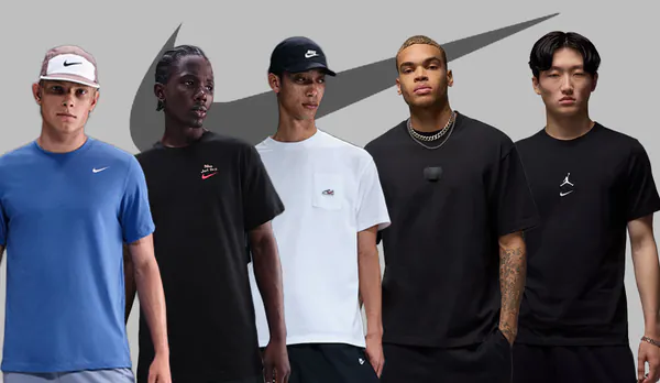 nikeshirts-cov.jpg