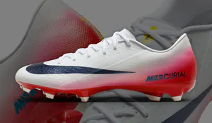 cover_mercurial.png