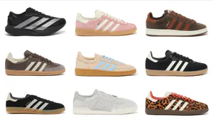 Collage adi snkr sale.jpg