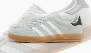 cpver_gazelleindoor.png