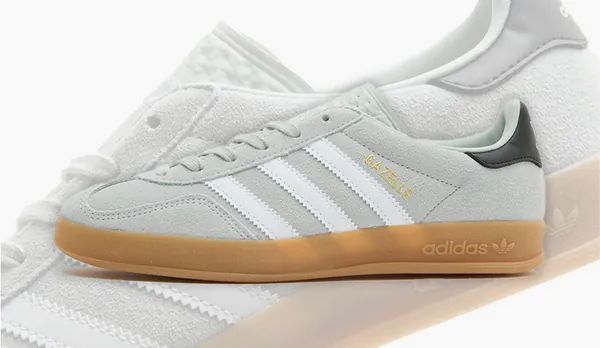 cpver_gazelleindoor.png