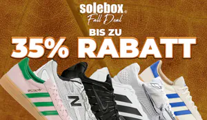 soleboxfalldeal-cov.jpg